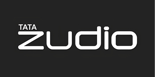 zudio