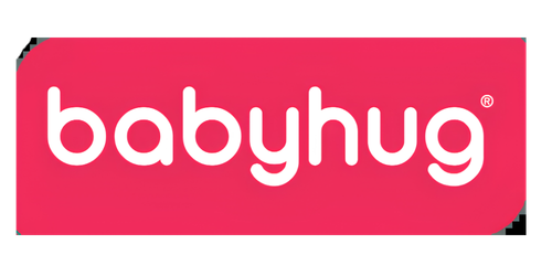 babyhug