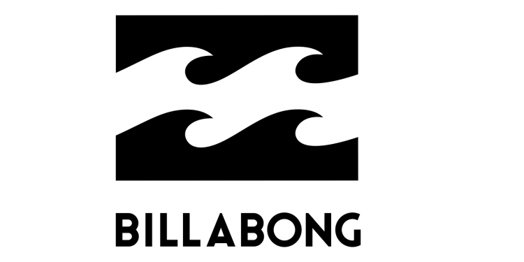 billabong