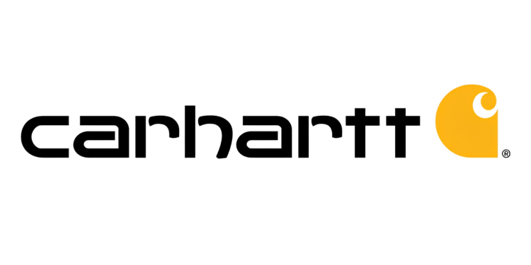 carhartt