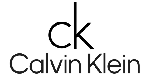 ck