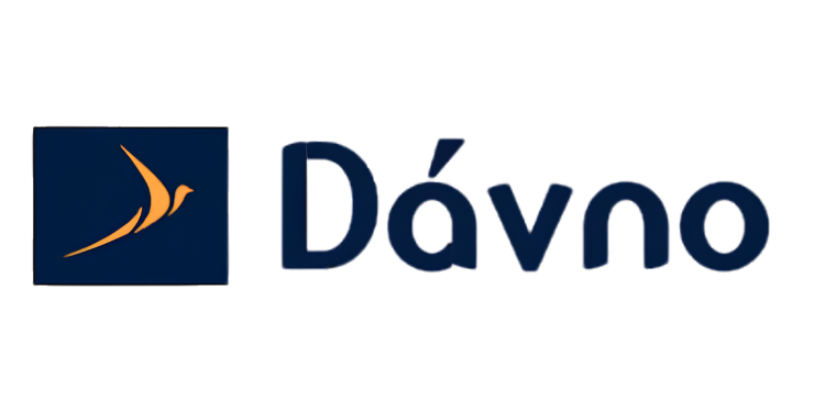 davno