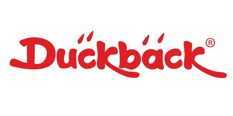 duckback