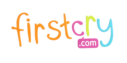firstcry