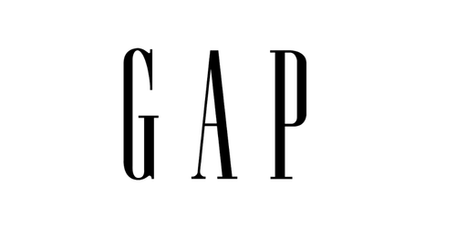 gap