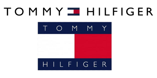 tommy