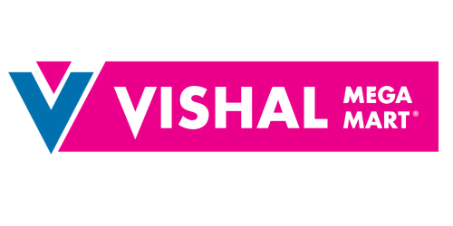 vishal